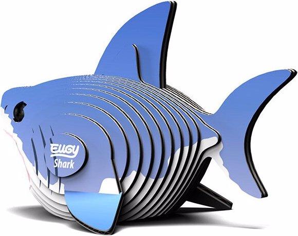 Produktbild Eugy Hai