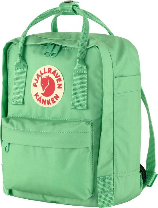 Produktbild Fjällräven Kånken Mini (7 l)