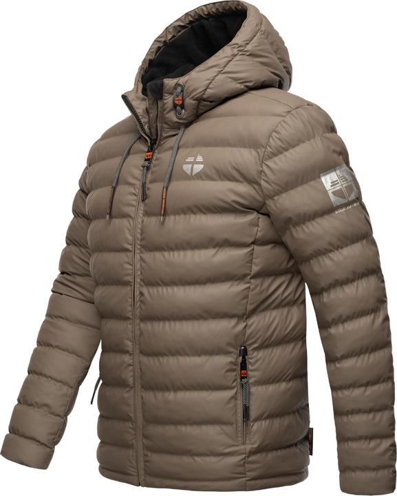 Image du produit Stone Harbour Zaharoo (XL)