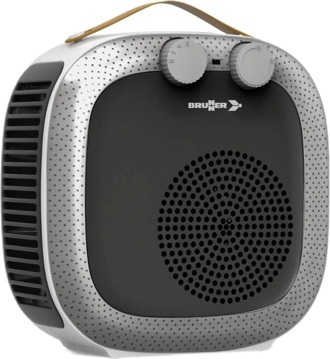 Brunner Incante (1500 W)