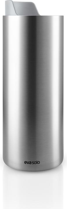 Actual product image Eva Solo Urban (0.35 l)