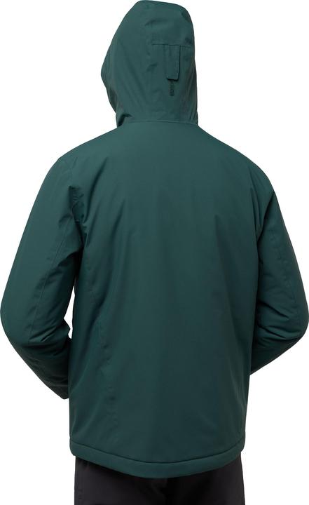 Image du produit Jack Wolfskin Wisper Ins Jkt M (L)