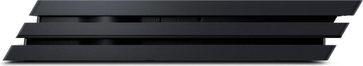 Immagine prodotto Sony Playstation 4 Pro