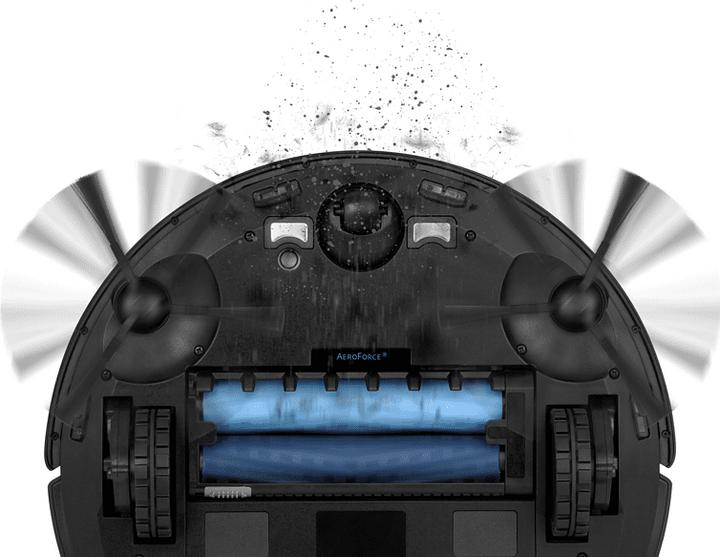 Produktbild Ecovacs Deebot T9 AIVI