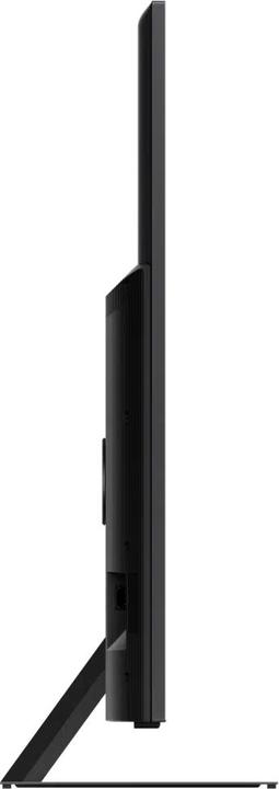 Image du produit TCL MQLED87 55" 4K QLED Mini-LED TV (55", QLED, 4K)