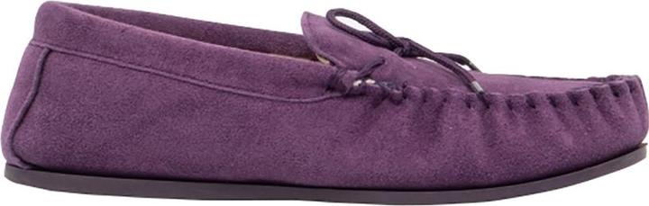 Actual product image Mokkers Lily slippers (38)