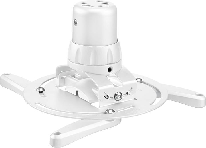 Vogels Ppc 1500 (Ceiling)