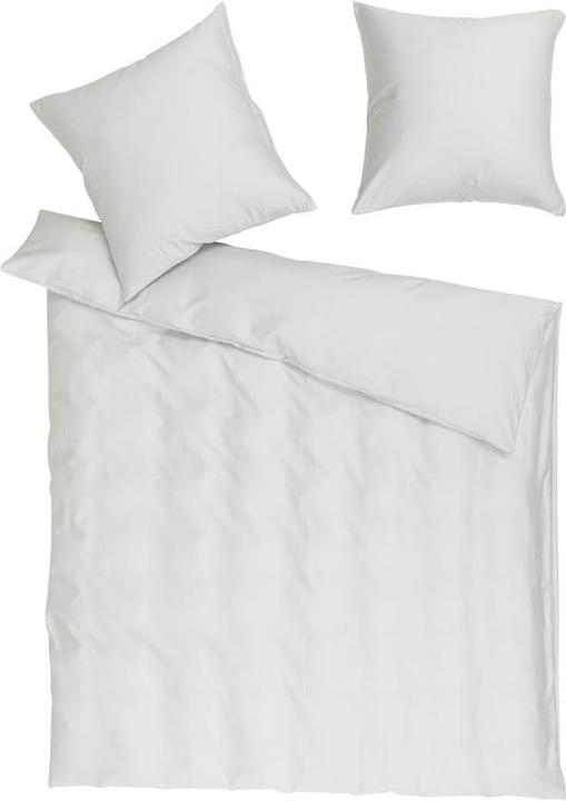 Actual product image Johann Jakob Sora (Duvet cover, 200 x 210 cm)