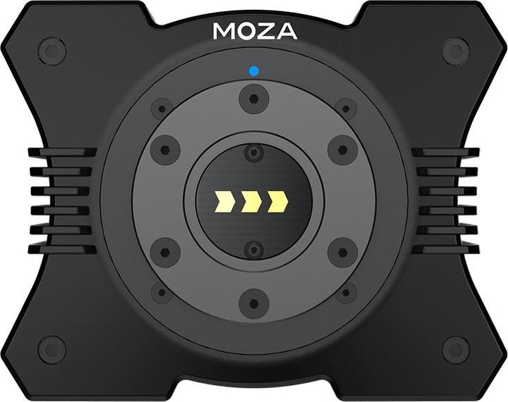 Image du produit Moza R9 V2 (PC)