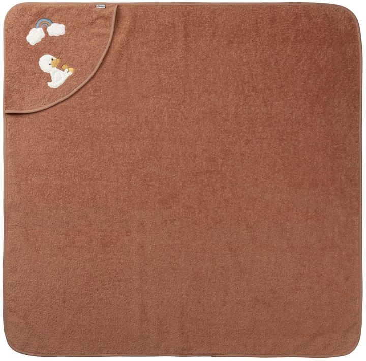 Image du produit Sterntaler Edda