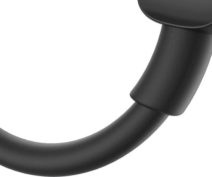 Produktbild Joyroom USB Typ C – USB Typ C (1.20 m, USB 3.0)