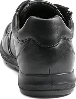 Actual product image Ara 3068758 (41)
