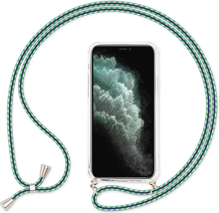 Produktbild Nalia Handyhülle mit Kette