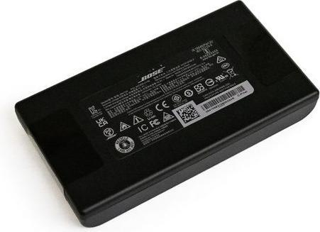 Image du produit Bose S1 Pro+ Battery Pack