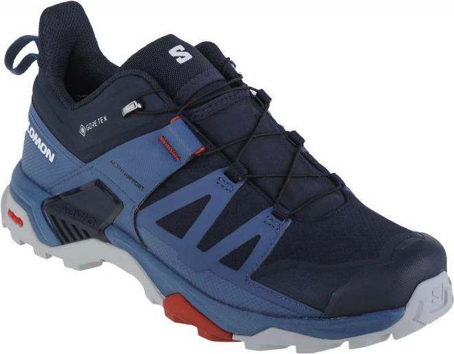 Immagine prodotto Salomon X Ultra 4 GTX 473765 - 46 2/3 (47 2/3)