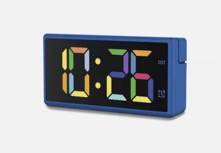 Actual product image Hama Ibiza