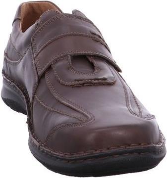 Actual product image Josef Seibel Slipper (47)