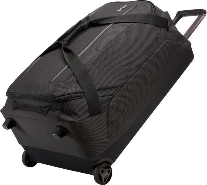 Image du produit Thule Crossover 2 Wheeled Duffel (87 l, L (90 - 115l))