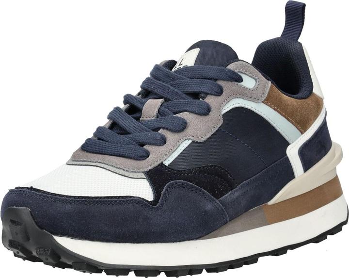 Produktbild Bullboxer Sneaker (43)