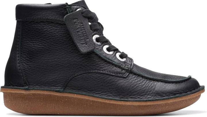 Immagine prodotto Clarks Cedro divertente (37.5)