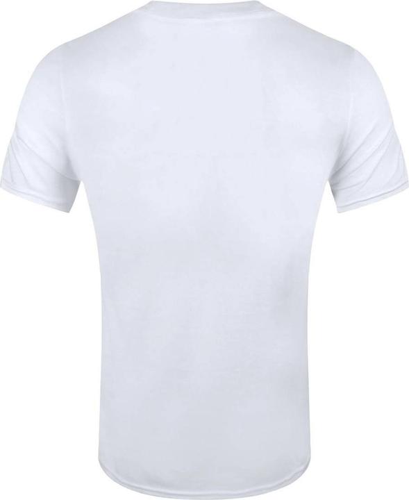 Immagine prodotto Spiro UTRW5169 P (L)