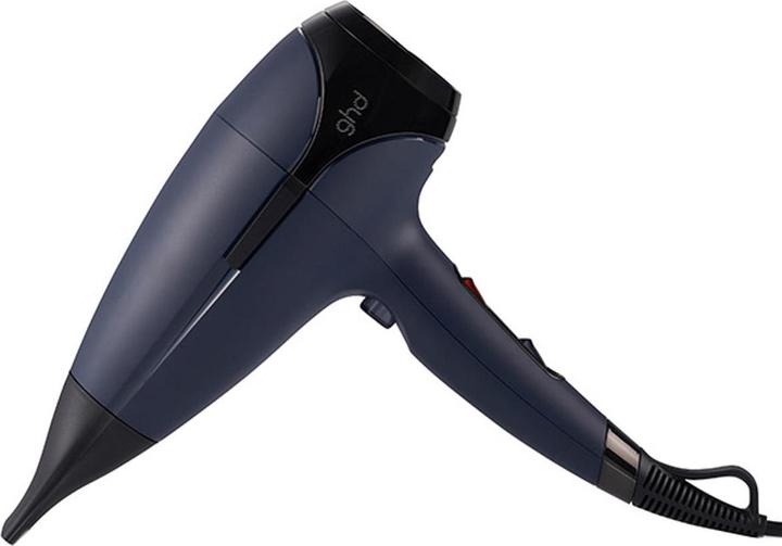 Produktbild ghd helios