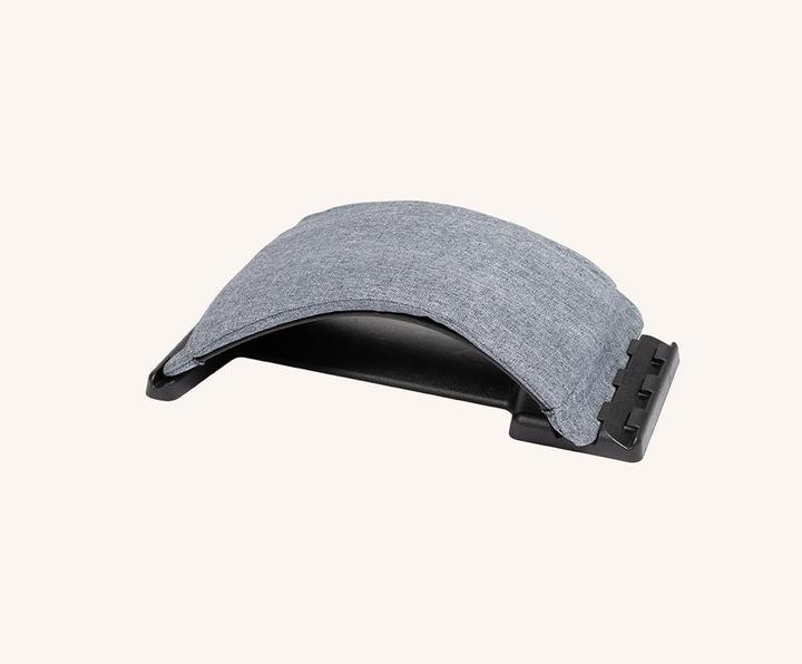 Produktbild Swedish Posture Back Stretch Pro