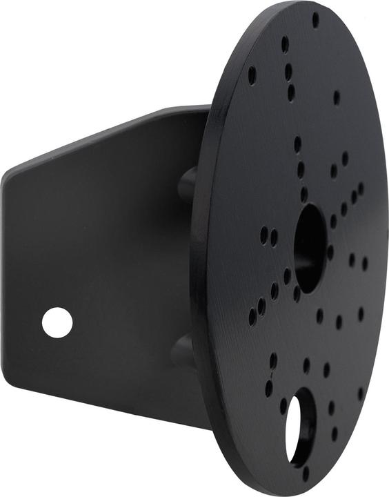 Produktbild EGLO Eckverbinder
