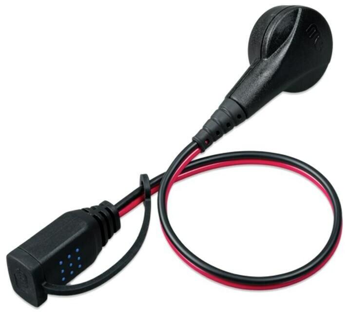 Image du produit Victron Energy MagCode Power Clip (Fiche solaire)