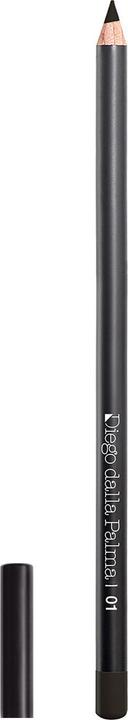 Diego dalla Palma Eye Pencil 01 (01 Black)