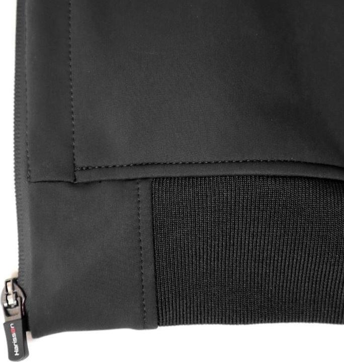 Produktbild Harisson regenüberhose otorrad (M)