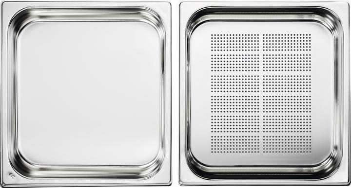 Immagine prodotto Electrolux E9oogc23
