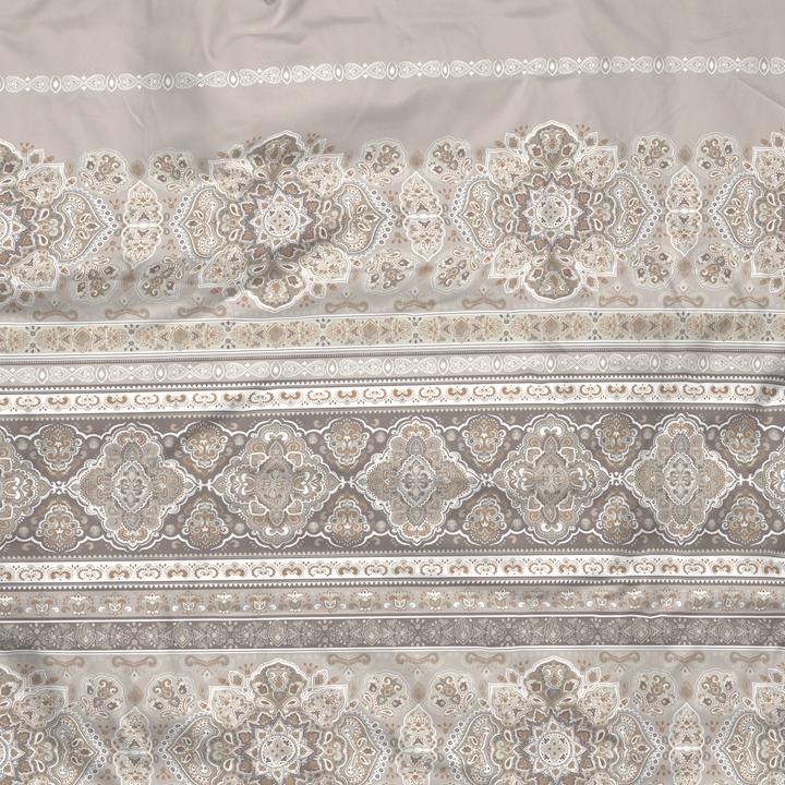 Produktbild Casatex Majella (Bettwäsche Set, 135x200 cm (80x80 cm))