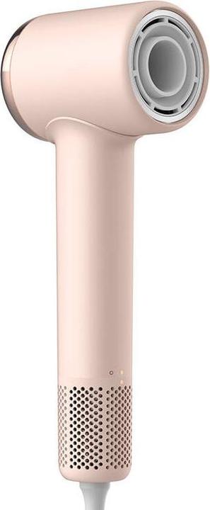 Produktbild Deerma Fén na vlasy DEM-CF50W (růžový)
