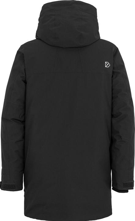 Produktbild Didriksons Drew USX Parka 8 (L)