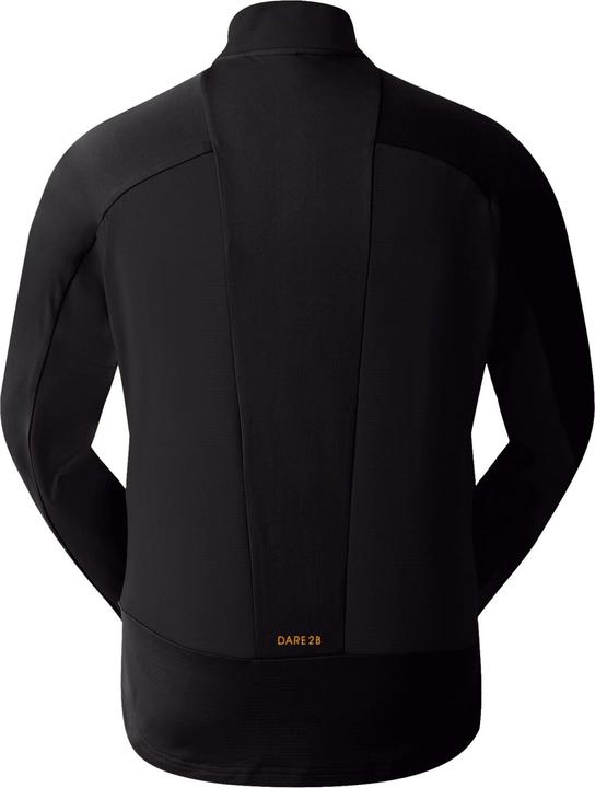 Produktbild Dare2b Substratum IV Midlayer (XL)
