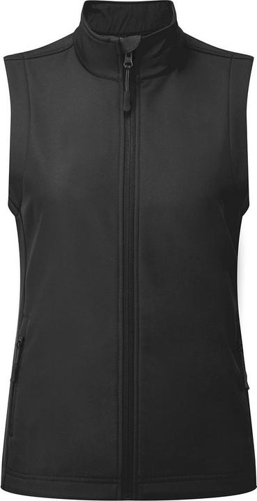Immagine prodotto Premier Gilet Windchecker da stampare (S)