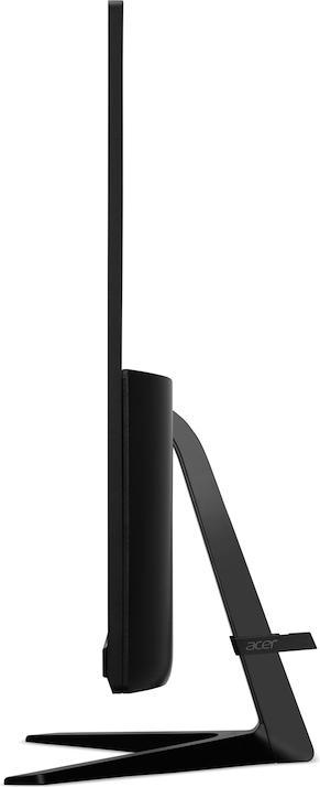 Immagine prodotto Acer PC All in one 27' Full (Intel Core i5-12450H, 16 GB, 1024 GB, Grafica Intel UHD)