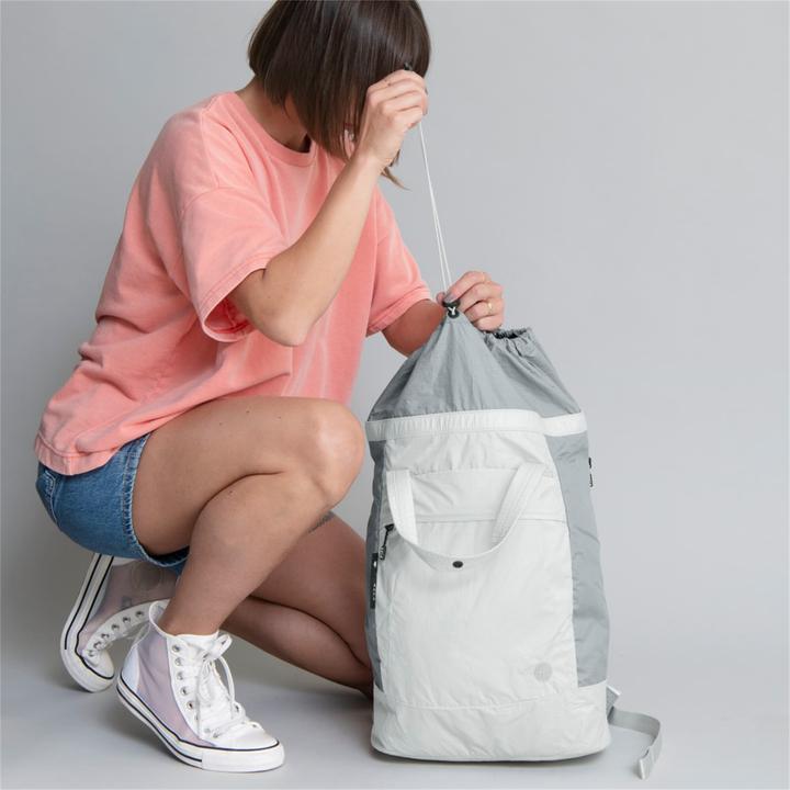 Produktbild Eoto Rucksack AIR MIST:IFY Daypack, nachhaltig, 24 L (24 l)