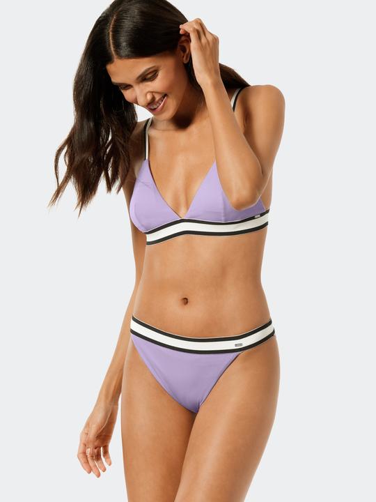 Immagine prodotto Schiesser Bikini Tai (L)