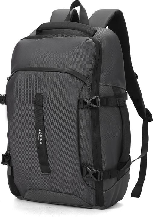 Image du produit Aoking Sac à dos (4.37 l)