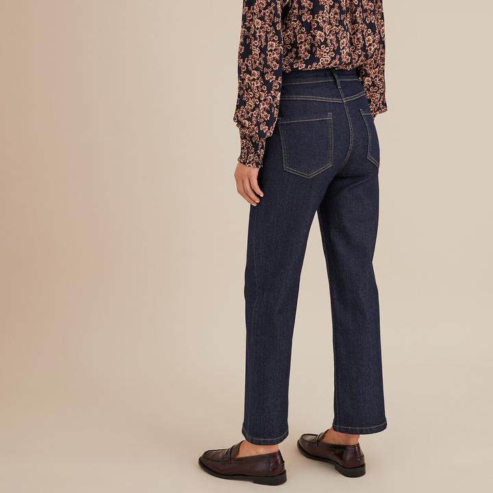 Immagine prodotto Anne Weyburn Jeans cropped (S)