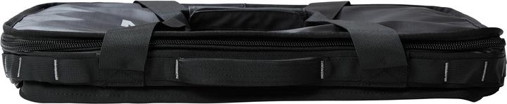 Actual product image North Face Base Camp Gear Box M (58.20 l)