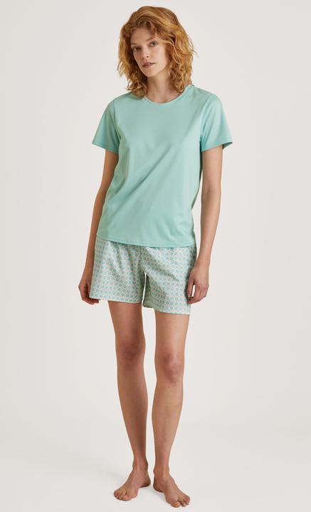 Produktbild Calida Shorts (W36/L38)