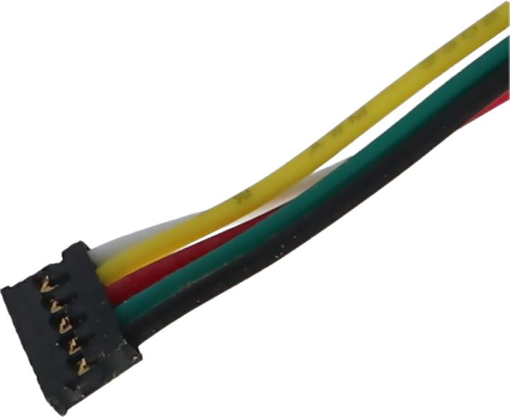 Actual product image Garmin Battery Edge 1000, 010-01161-00