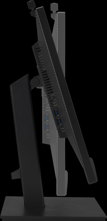 Immagine prodotto ASUS BE24ECSNK (1920 x 1080 pixel, 23.80")