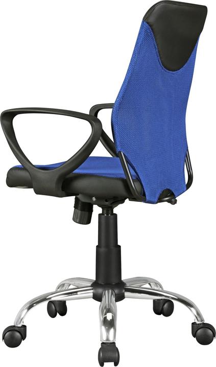 Image du produit Amstyle KiKa