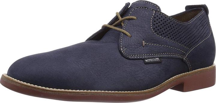 Image du produit Mephisto Florian (40.5)