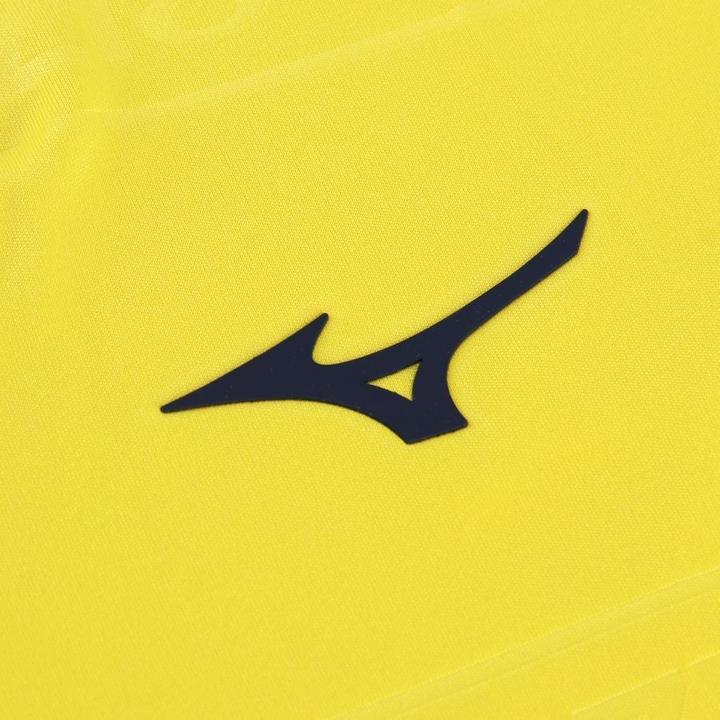 Actual product image Mizuno away jersey lazio roe 2024/25 (M)