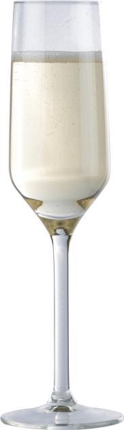 Produktbild alpina Rotweinkelch 6er Set 53cl (53 cl, 6 Gläser, Rotweingläser)